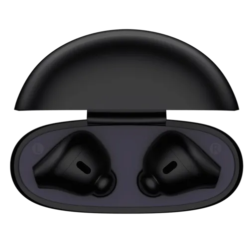Noise Buds VS104 Pro Truly Wireless Earbuds
