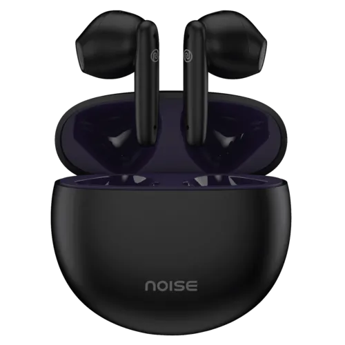 Noise Buds VS104 Pro Truly Wireless Earbuds