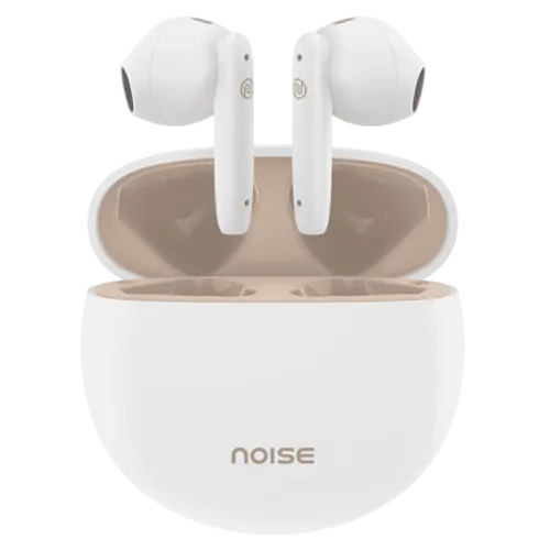 Noise Buds VS104 Pro Truly Wireless Earbuds