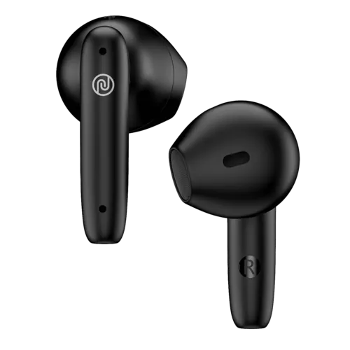 Noise Buds VS104 Pro Truly Wireless Earbuds