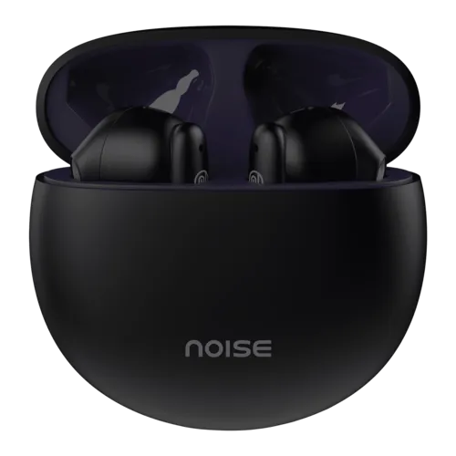 Noise Buds VS104 Pro Truly Wireless Earbuds