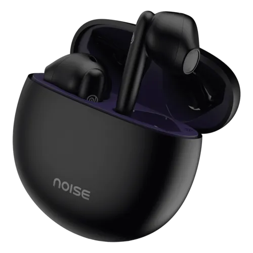 Noise Buds VS104 Pro Truly Wireless Earbuds