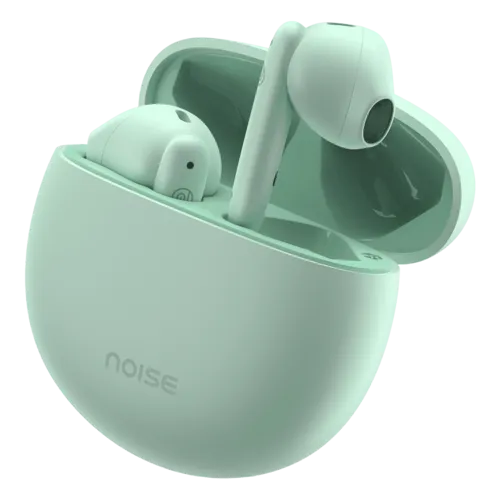 Noise Buds VS104 Pro Truly Wireless Earbuds