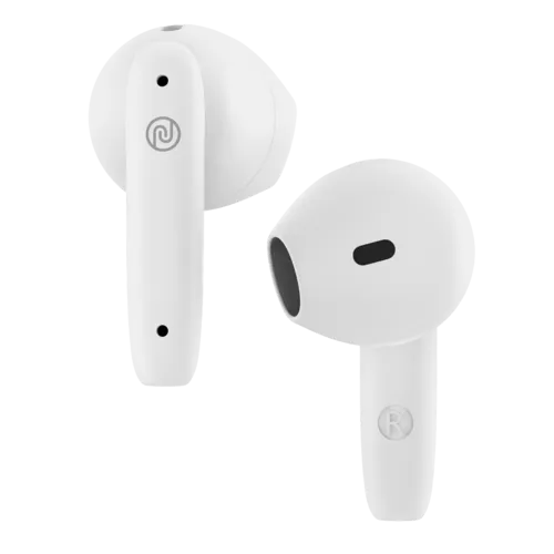 Noise Buds VS104 Pro Truly Wireless Earbuds