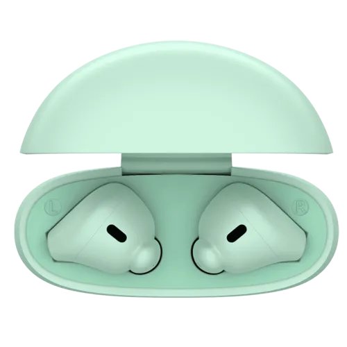 Noise Buds VS104 Pro Truly Wireless Earbuds