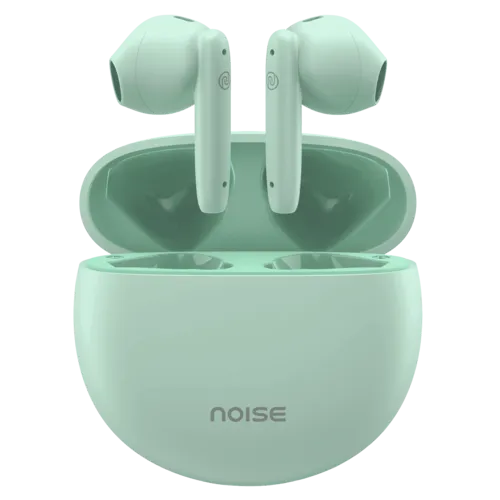 Noise Buds VS104 Pro Truly Wireless Earbuds
