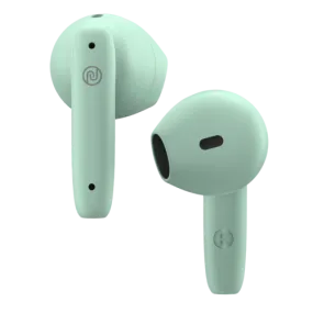 Noise Buds VS104 Pro Truly Wireless Earbuds