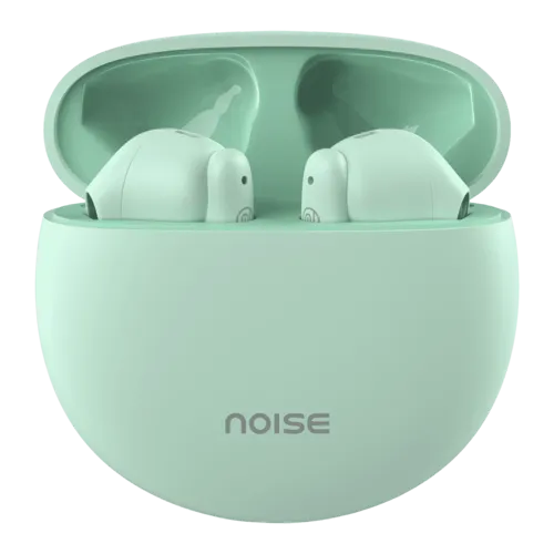 Noise Buds VS104 Pro Truly Wireless Earbuds