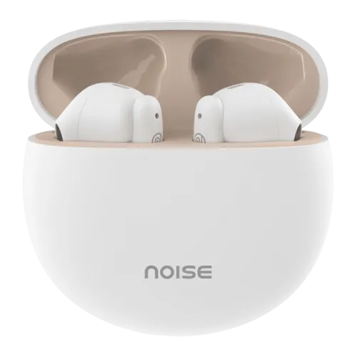 Noise Buds VS104 Pro Truly Wireless Earbuds