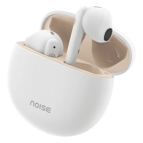 Noise Buds VS104 Pro Truly Wireless Earbuds
