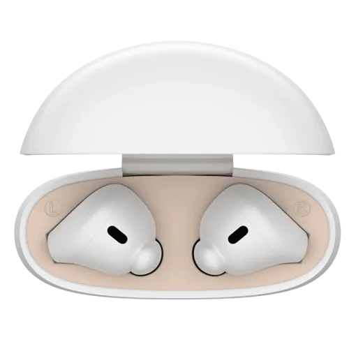 Noise Buds VS104 Pro Truly Wireless Earbuds