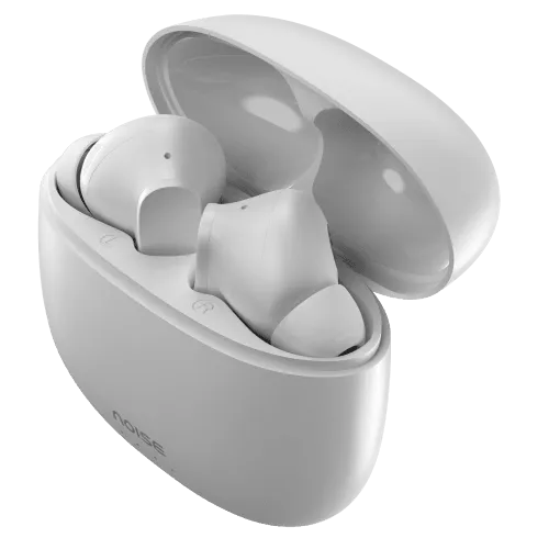 Noise Buds VS104 Truly Wireless Earbuds