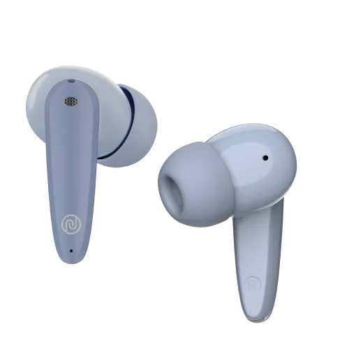 Noise Buds VS106 Truly Wireless Earbuds - Telegram Exclusive