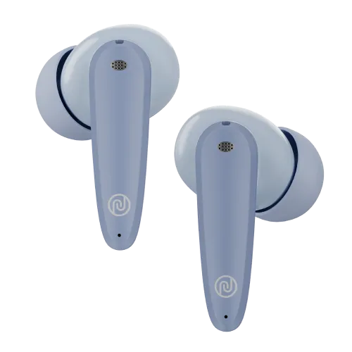 Noise Buds VS106 Truly Wireless Earbuds - Telegram Exclusive