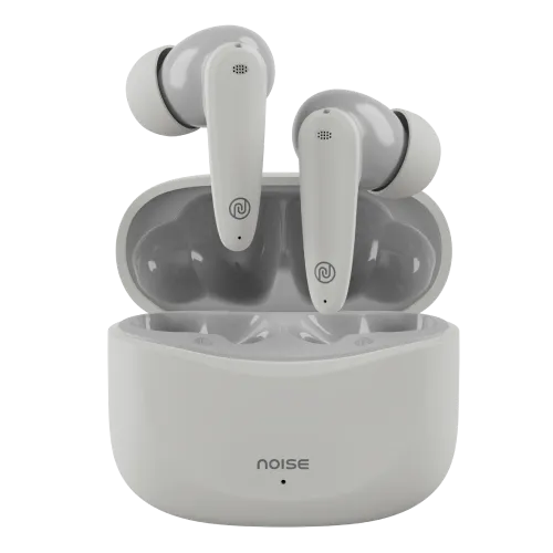 Noise Buds VS106 Truly Wireless Earbuds - Telegram Exclusive