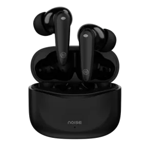Noise Buds VS106 Truly Wireless Earbuds - Telegram Exclusive