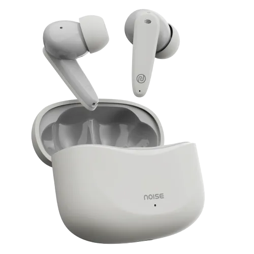Noise Buds VS106 Truly Wireless Earbuds - Telegram Exclusive