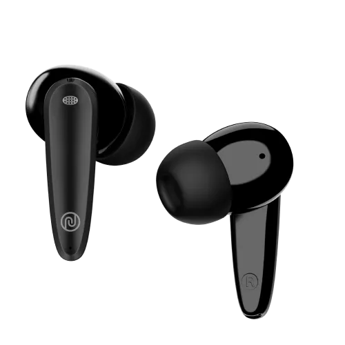 Noise Buds VS106 Truly Wireless Earbuds - Telegram Exclusive