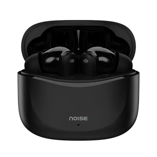 Noise Buds VS106 Truly Wireless Earbuds - Telegram Exclusive