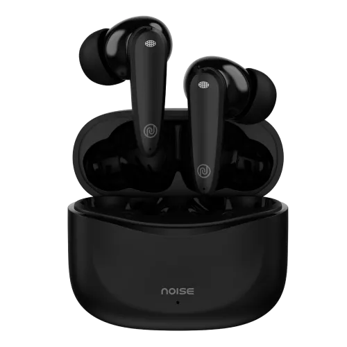 Noise Buds VS106 Truly Wireless Earbuds - Telegram Exclusive