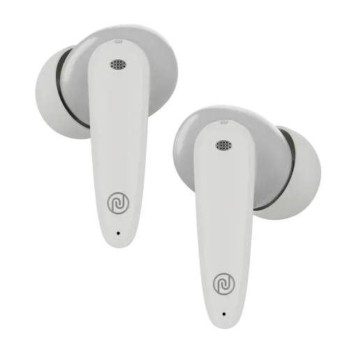 Noise Buds VS106 Truly Wireless Earbuds - Telegram Exclusive