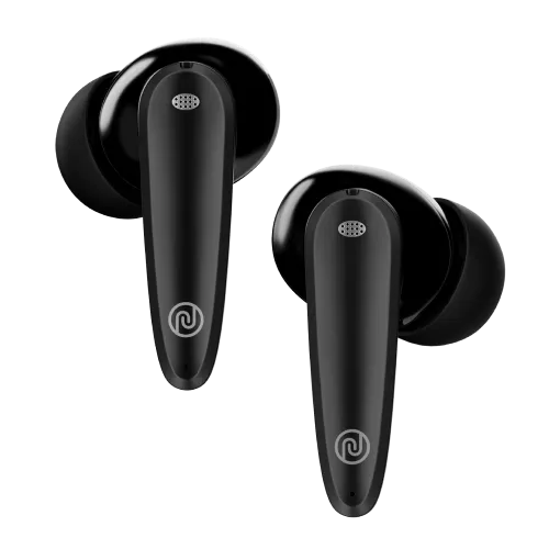 Noise Buds VS106 Truly Wireless Earbuds - Telegram Exclusive