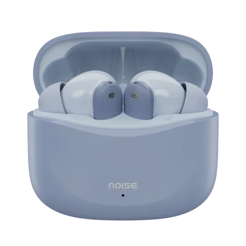 Noise Buds VS106 Truly Wireless Earbuds - Telegram Exclusive