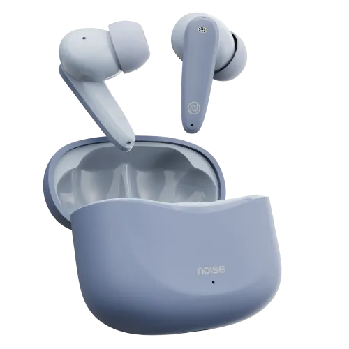 Noise Buds VS106 Truly Wireless Earbuds - Telegram Exclusive