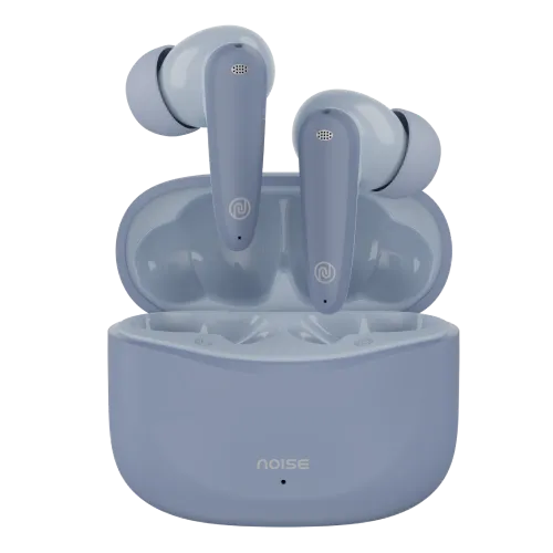 Noise Buds VS106 Truly Wireless Earbuds - Telegram Exclusive