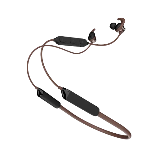 Noise Tune ACTIVE Pro - Partner Exclusive