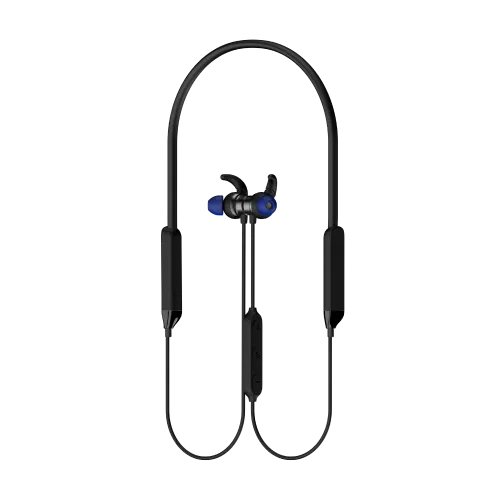Noise Tune ACTIVE Pro - Partner Exclusive