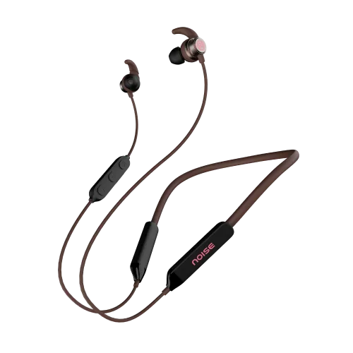 Noise Tune ACTIVE Pro - Partner Exclusive