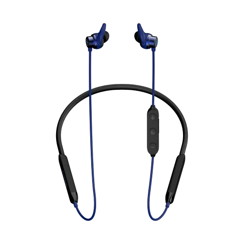 Noise Tune ACTIVE Pro - Partner Exclusive