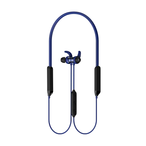 Noise Tune ACTIVE Pro - Partner Exclusive