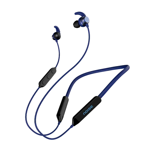 Noise Tune ACTIVE Pro - Partner Exclusive