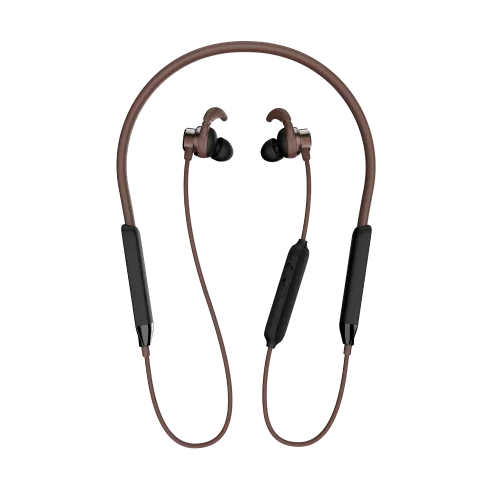 Noise Tune ACTIVE Pro - Partner Exclusive