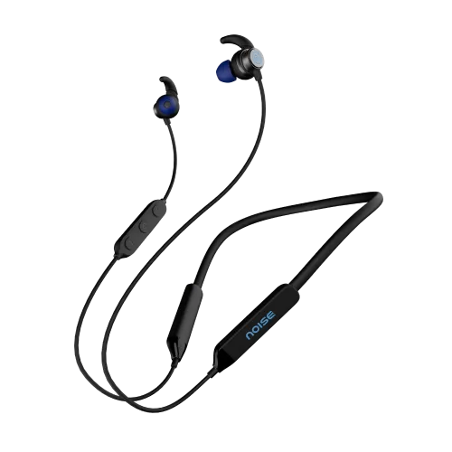 Noise Tune ACTIVE Pro - Partner Exclusive