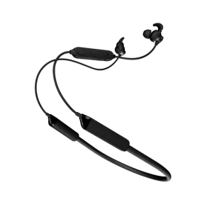 Noise Tune ACTIVE Pro - Partner Exclusive