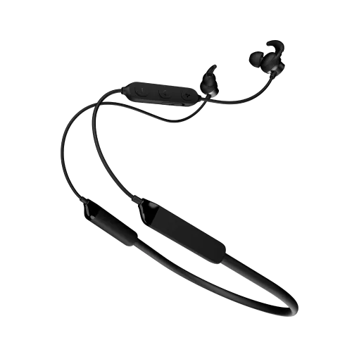 Noise Tune ACTIVE Pro - Partner Exclusive