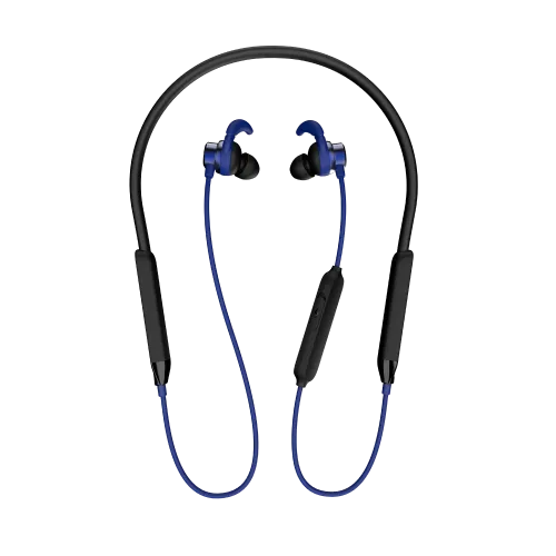 Noise Tune ACTIVE Pro - Partner Exclusive