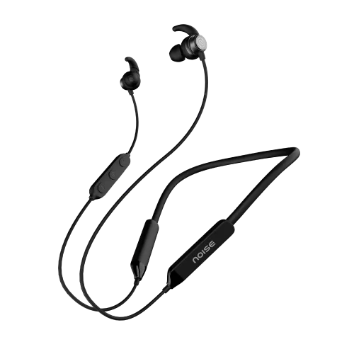 Noise Tune ACTIVE Pro - Partner Exclusive