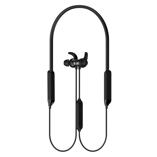 Noise Tune ACTIVE Pro - Partner Exclusive