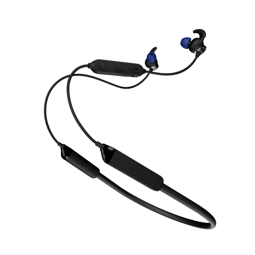 Noise Tune ACTIVE Pro - Partner Exclusive