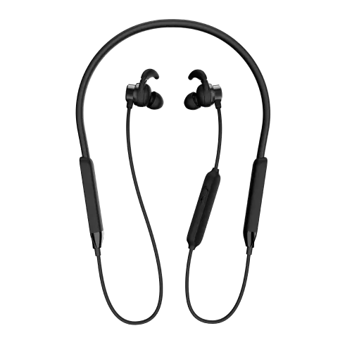 Noise Tune ACTIVE Pro - Partner Exclusive