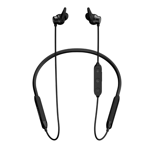Noise Tune ACTIVE Pro - Partner Exclusive
