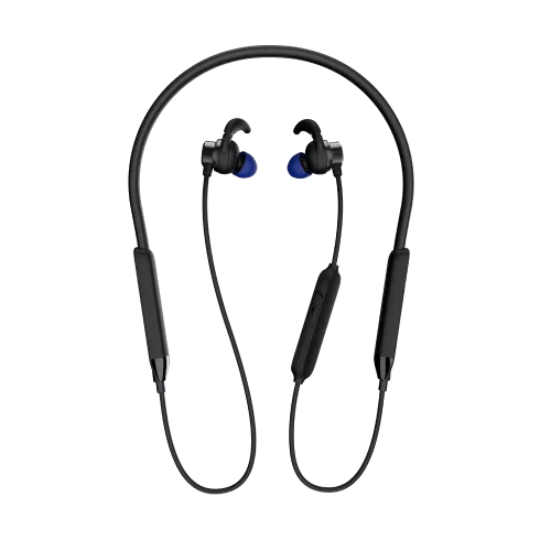 Noise Tune ACTIVE Pro - Partner Exclusive