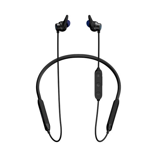 Noise Tune ACTIVE Pro - Partner Exclusive