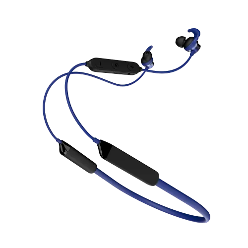 Noise Tune ACTIVE Pro - Partner Exclusive