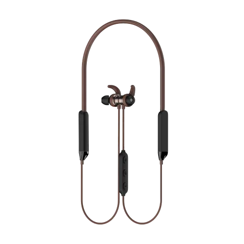 Noise Tune ACTIVE Pro - Partner Exclusive