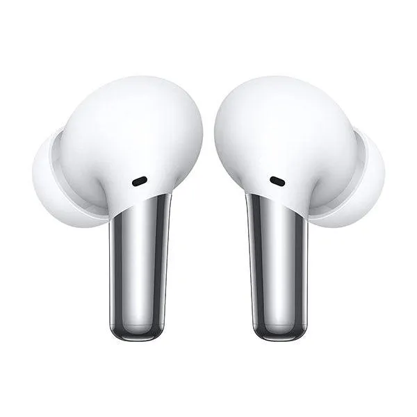 Oneplus Buds Pro Wireless Earbuds White-GY67